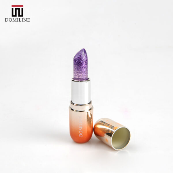 Best Makeup Shimmer Glitter Lipstick 2
